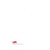 API Bull 4719