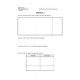 API Spec 14A Addendum 1