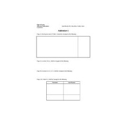 API Spec 14A Addendum 1