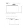 API Spec 14A Addendum 1