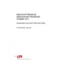 API MPMS Chapter 19.1