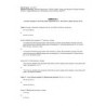 API Spec 17D Errata 3