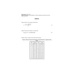 API Spec 2C Errata