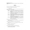 API Spec 5CT Errata