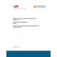 API MPMS Chapter 17.5 (R2017)