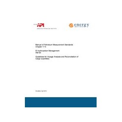 API MPMS Chapter 17.5 (R2017)