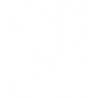 API Std 653 Addendum 2