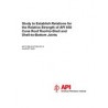 API Publ 937-A