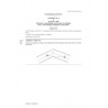 AS 2293.1-2005 Amd 2:2014 [ Superseded ]