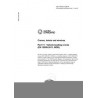 AS 1418.11:2014