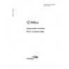 AS IEC 61131.6:2014
