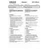 VOLVO STD 1029,639 0