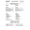 VOLVO STD 1119,12 0