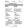 VOLVO STD 1121,42 0