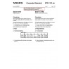 VOLVO STD 1121,951 0