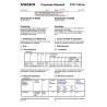 VOLVO STD 1145,361 0