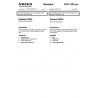 VOLVO STD 1223,229 0
