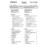 VOLVO STD 181-0002 0