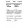 VOLVO STD 323-0005 0