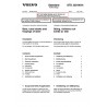VOLVO STD 330-0014 0