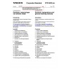 VOLVO STD 5023,501 0
