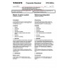 VOLVO STD 5026,3 0