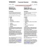 VOLVO STD 5060,2 0