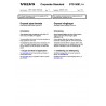 VOLVO STD 5081,711 0
