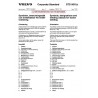 VOLVO STD 5610,5 0