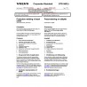 VOLVO STD 5622,1 0