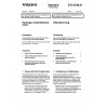 VOLVO STD 5700,21 0