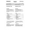 VOLVO STD 5747,8 0