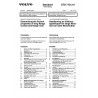VOLVO STD 7121,41 0