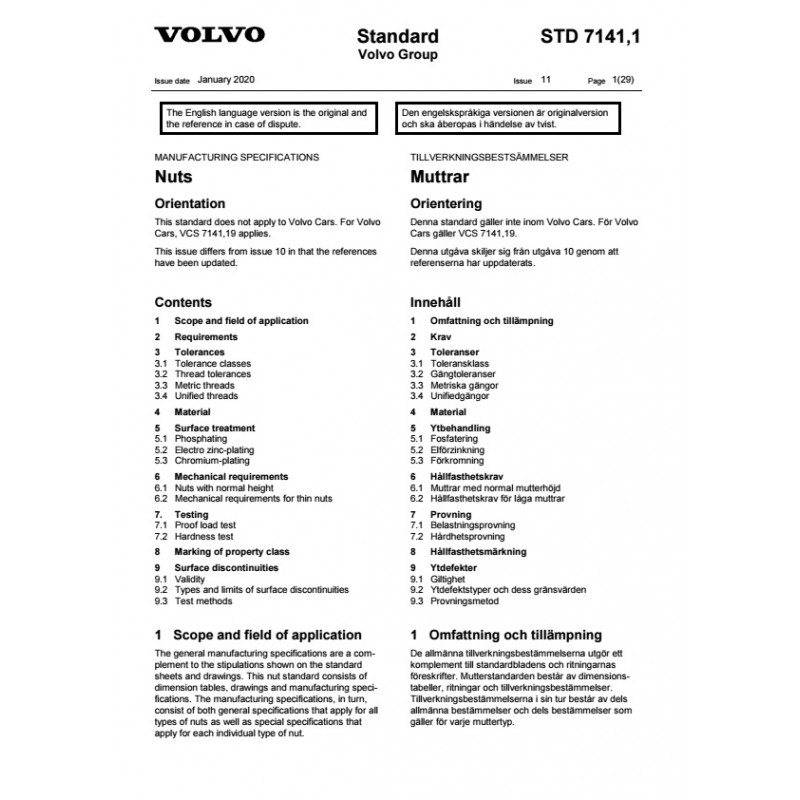 volvo-std-7141-1-0