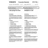 VOLVO STD 7241,1 0