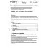 VOLVO STD 910-0005 0