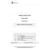 TOTAL GS EP ELE 031 2012