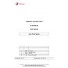 TOTAL GS EP ELE 261 2012