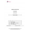 TOTAL GS EP ELE 331 2012