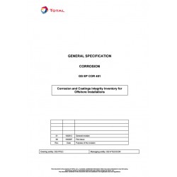 TOTAL GS EP COR 451 2012