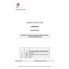 TOTAL GS EP COR 226 2012