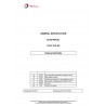 TOTAL GS EP ELE 460 2012