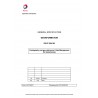 TOTAL GS EP GIN 303 2012