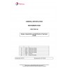 TOTAL GS EP INS 146 2012
