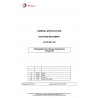 TOTAL GS EP MEC 020 2012
