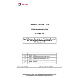 TOTAL GS EP MEC 242 2012