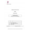 TOTAL GS EP HVA 234 2012