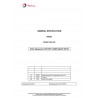 TOTAL GS EP HVA 410 2012