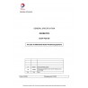 TOTAL GS EP POS 004 2012