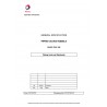 TOTAL GS EP PVV 102 2012